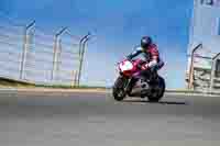 motorbikes;no-limits;november-2022;peter-wileman-photography;portimao;portugal;trackday-digital-images